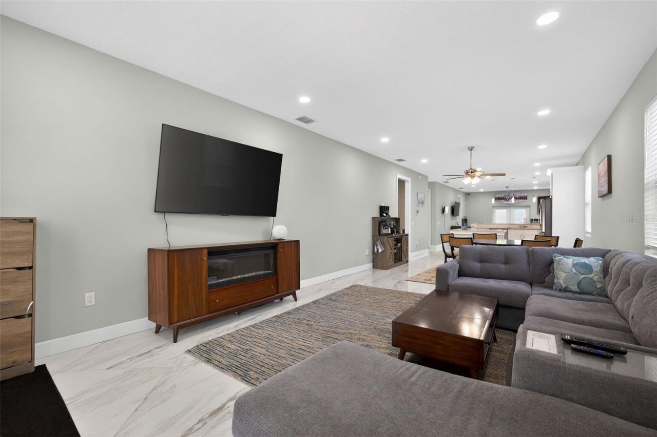 711 28th Avenue S, Saint Petersburg, FL 33705 Photo