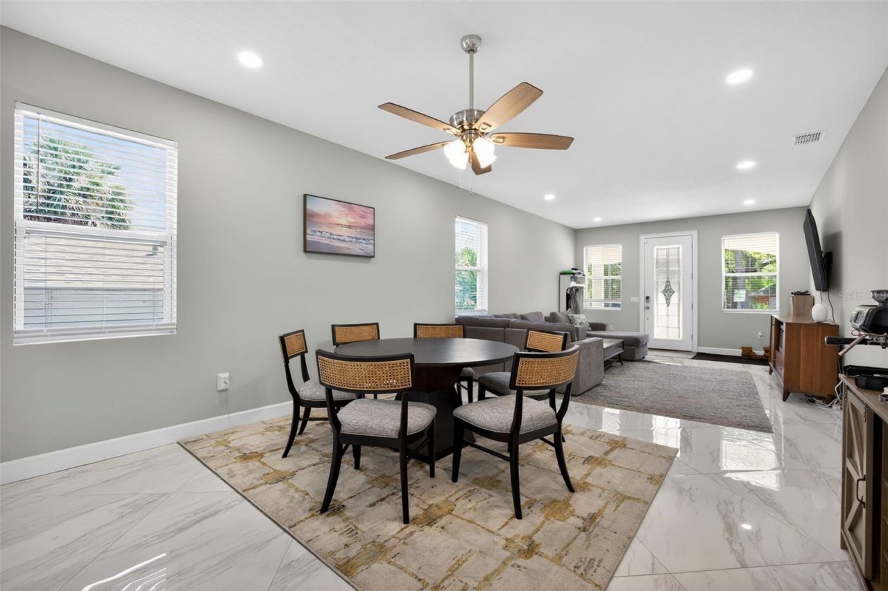 711 28th Avenue S, Saint Petersburg, FL 33705 Photo