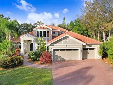 1598 LOCKMEADE PLACE , OLDSMAR, FL 34677