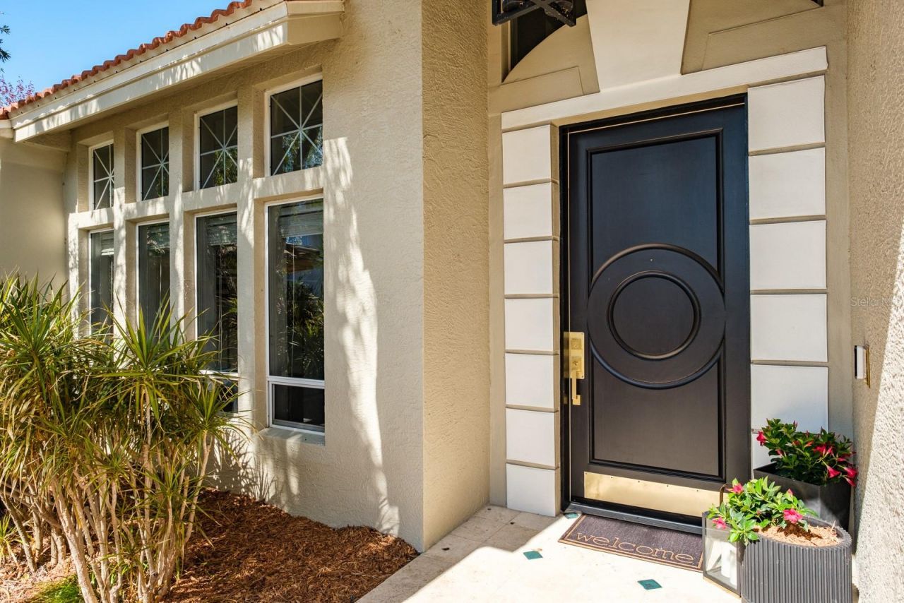 1598 Lockmeade Place, Oldsmar, FL 34677 Photo