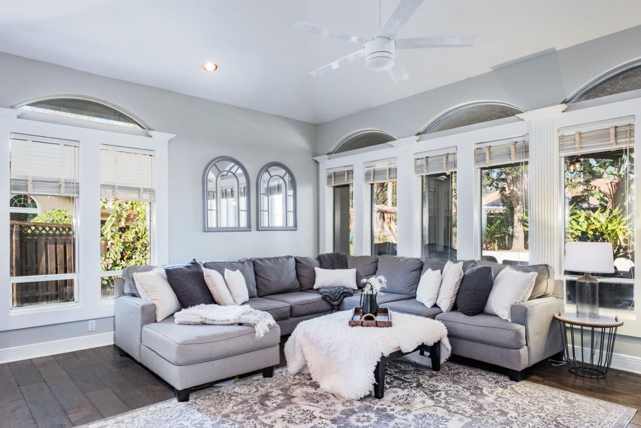 1598 Lockmeade Place, Oldsmar, FL 34677 Photo