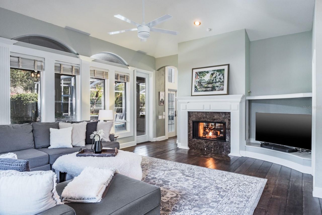 1598 Lockmeade Place, Oldsmar, FL 34677 Photo