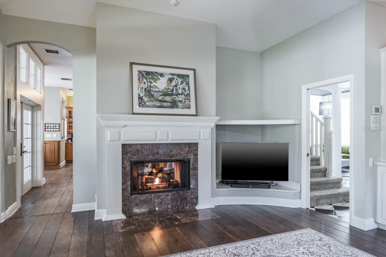 1598 Lockmeade Place, Oldsmar, FL 34677 Photo