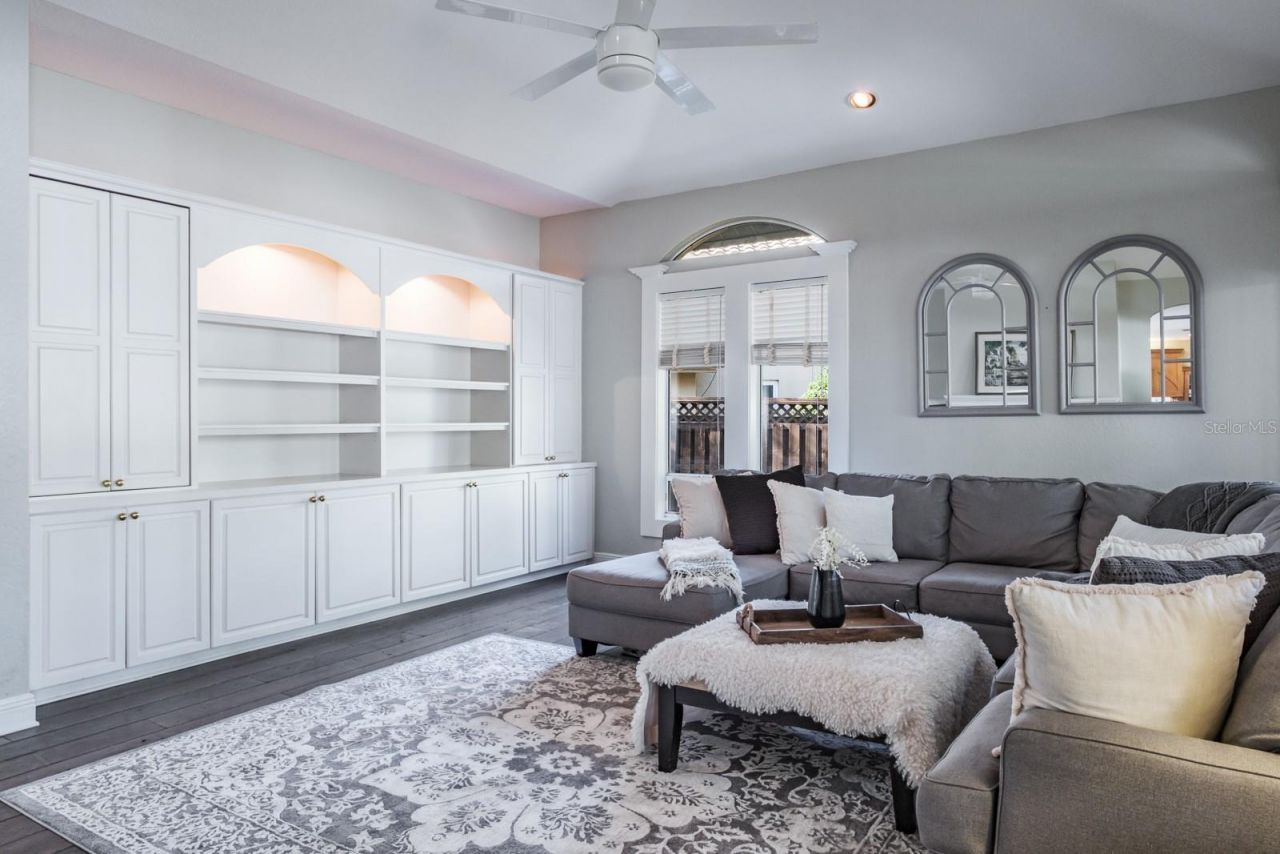 1598 Lockmeade Place, Oldsmar, FL 34677 Photo