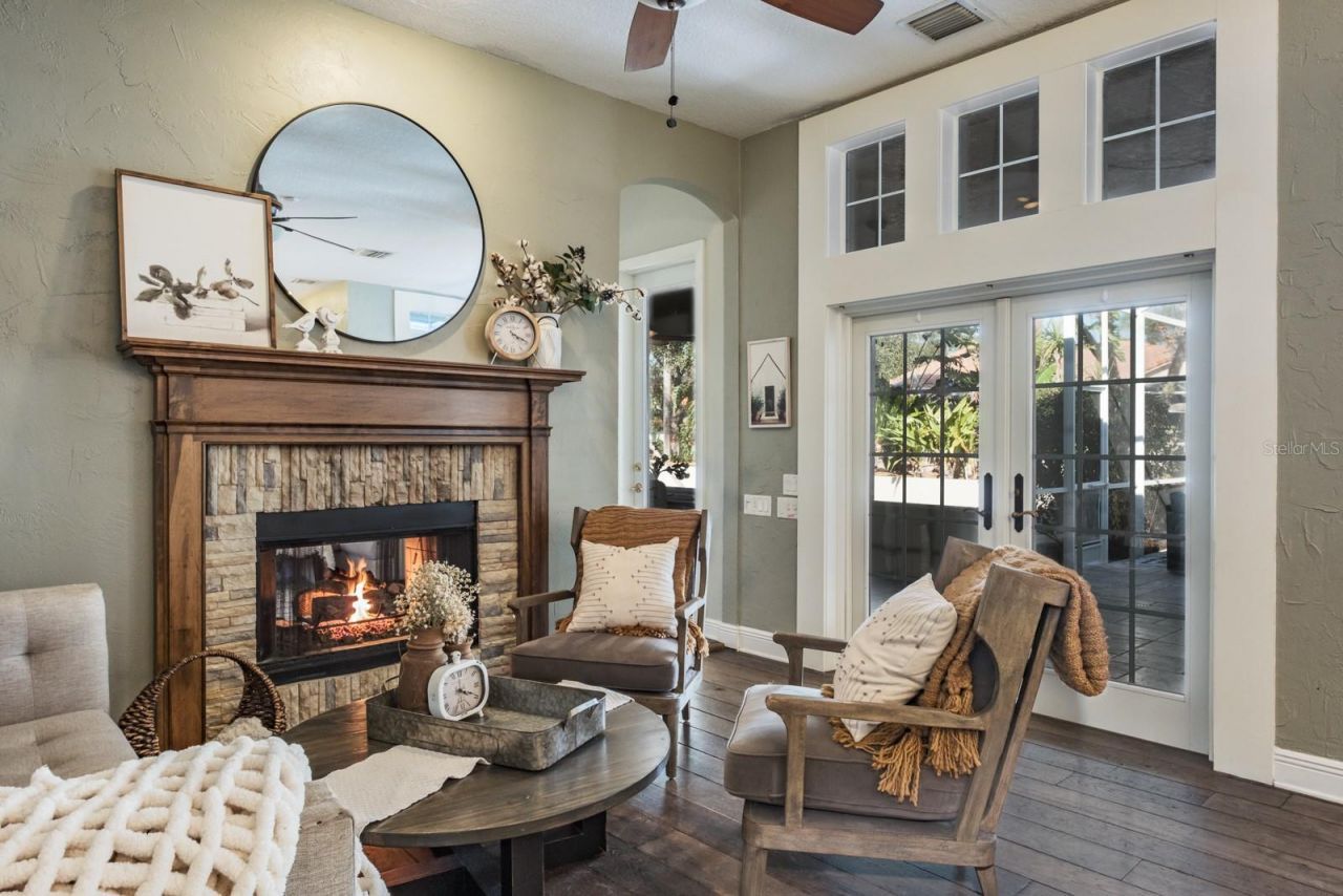 1598 Lockmeade Place, Oldsmar, FL 34677 Photo