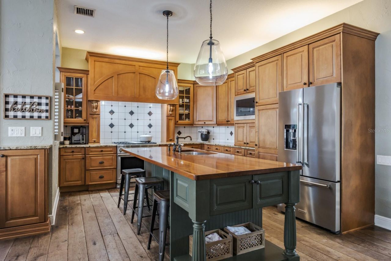 1598 Lockmeade Place, Oldsmar, FL 34677 Photo