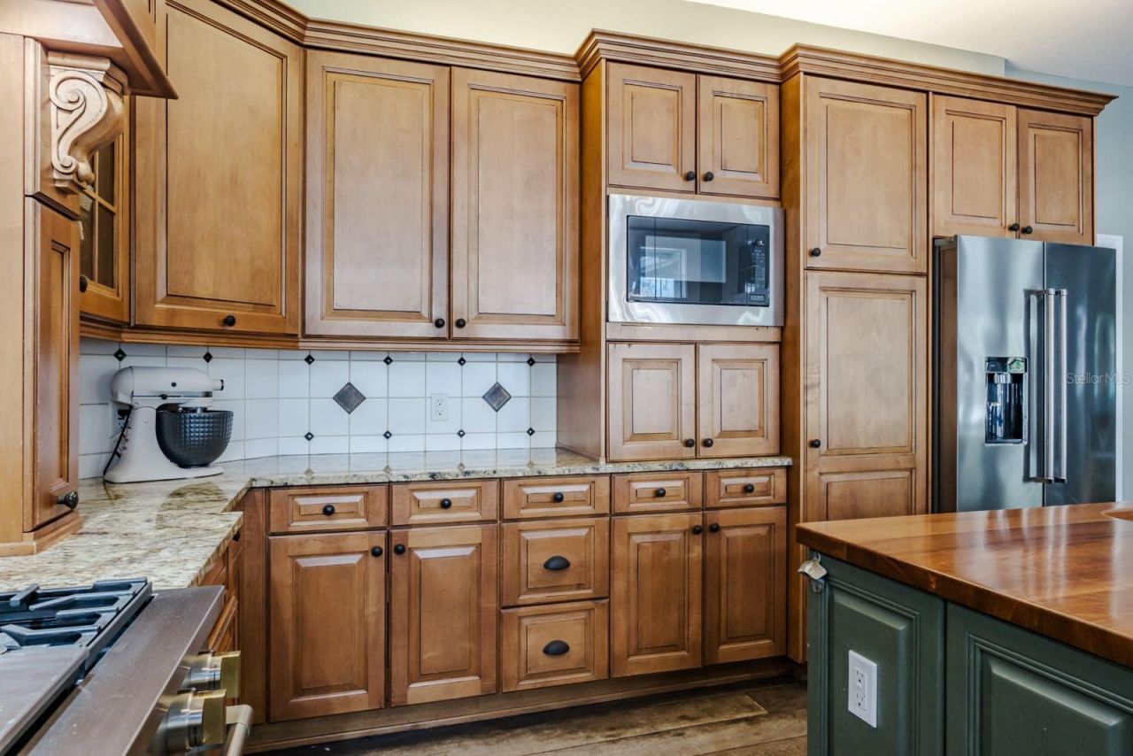 1598 Lockmeade Place, Oldsmar, FL 34677 Photo