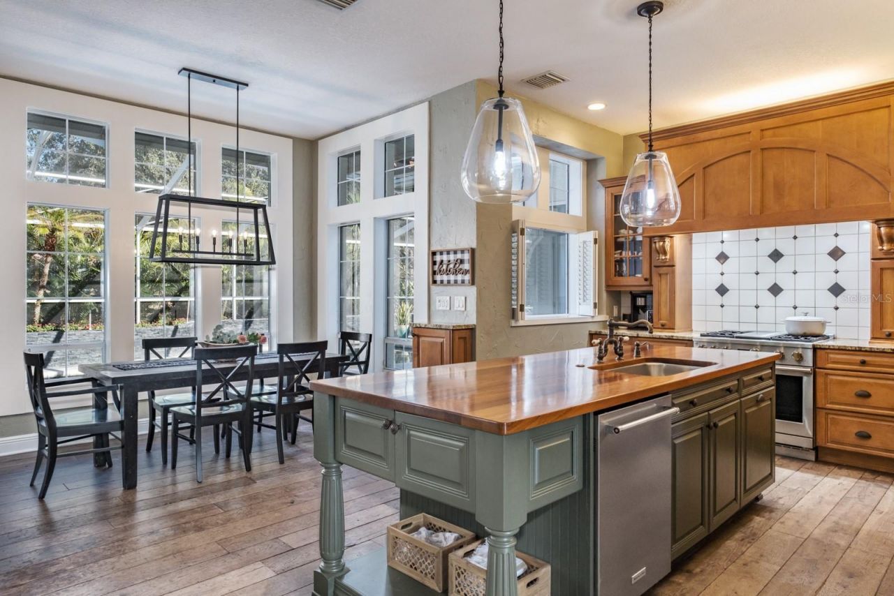 1598 Lockmeade Place, Oldsmar, FL 34677 Photo
