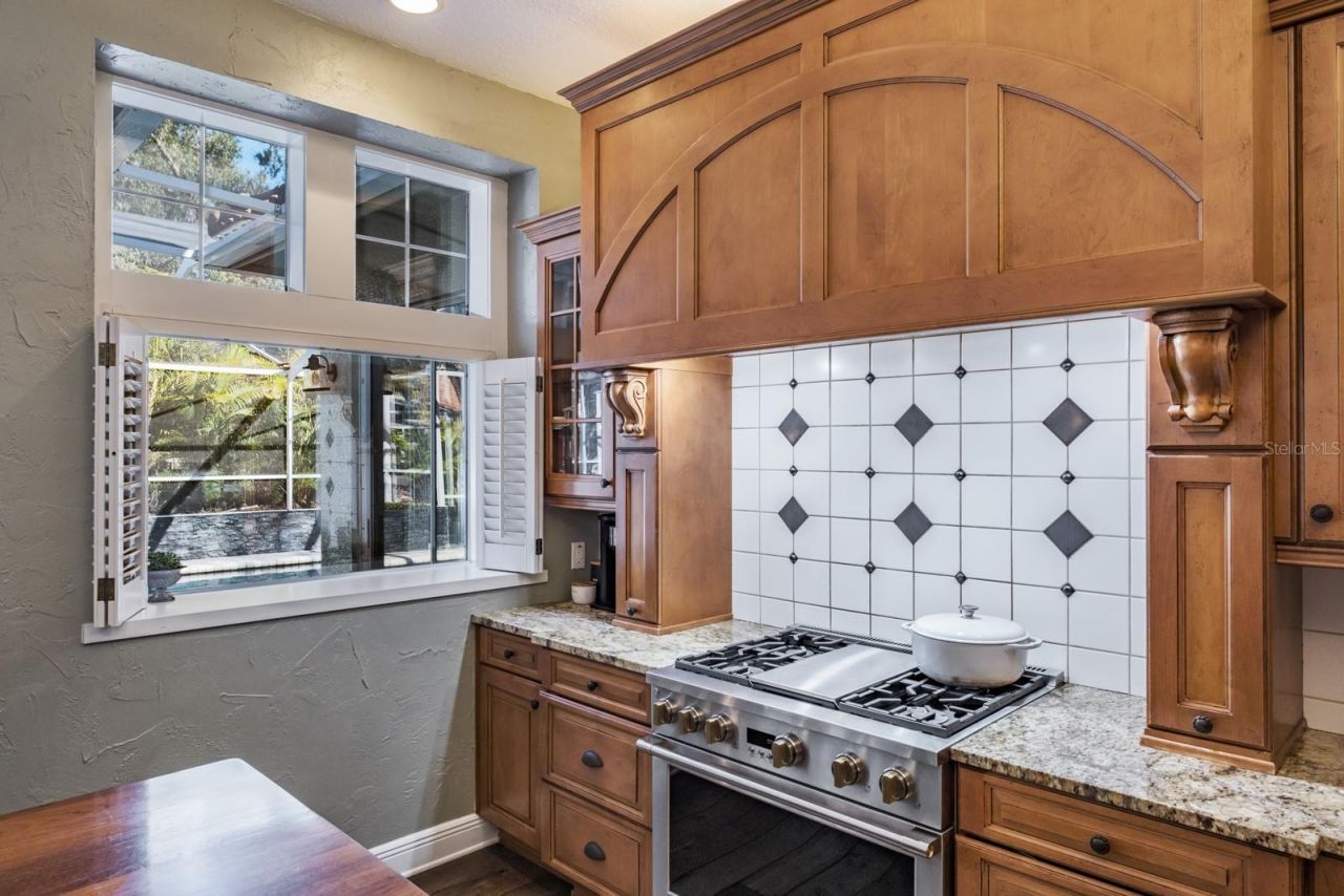 1598 Lockmeade Place, Oldsmar, FL 34677 Photo