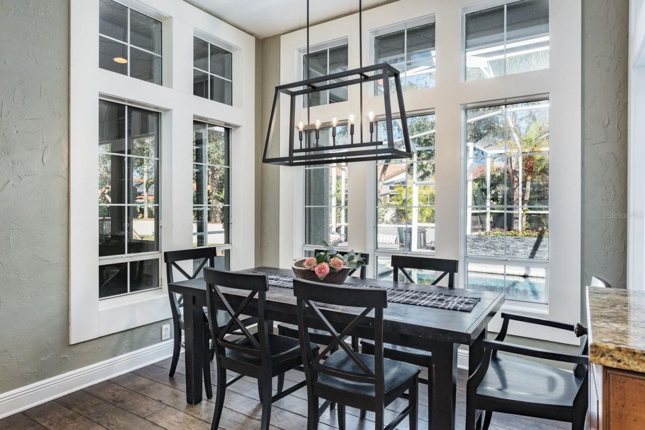 1598 Lockmeade Place, Oldsmar, FL 34677 Photo