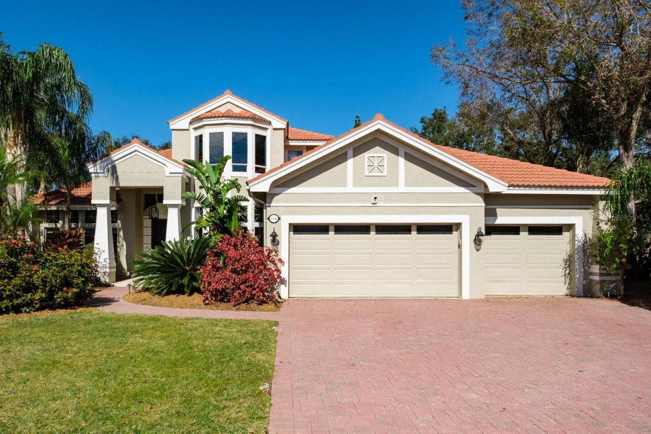 1598 Lockmeade Place, Oldsmar, FL 34677 Photo
