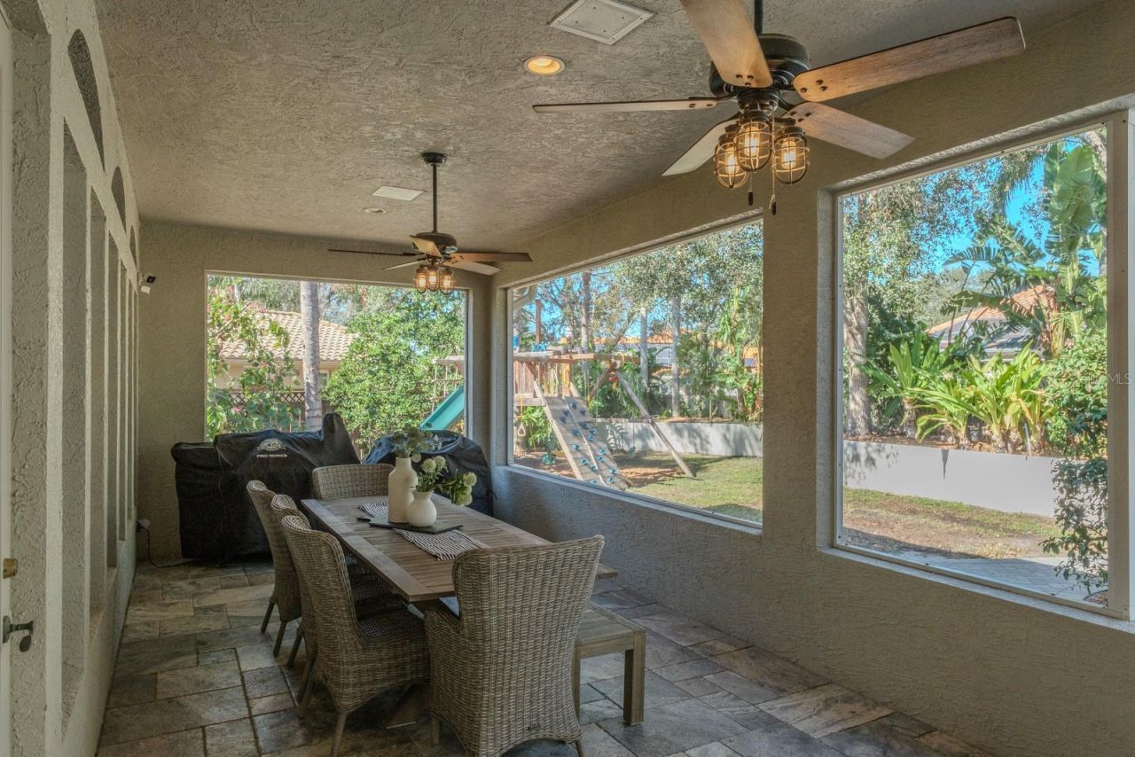 1598 Lockmeade Place, Oldsmar, FL 34677 Photo