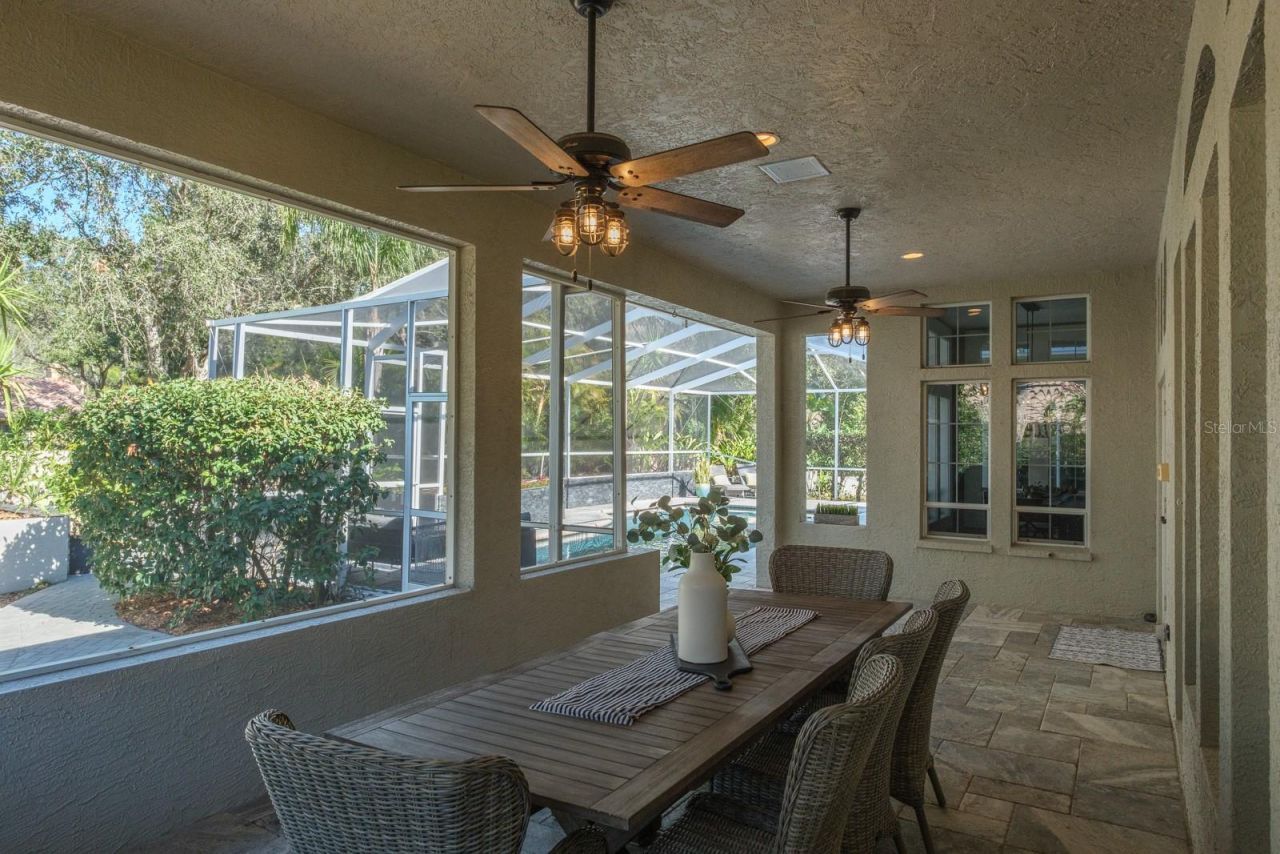 1598 Lockmeade Place, Oldsmar, FL 34677 Photo