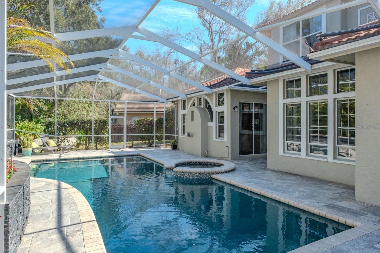 1598 Lockmeade Place, Oldsmar, FL 34677 Photo