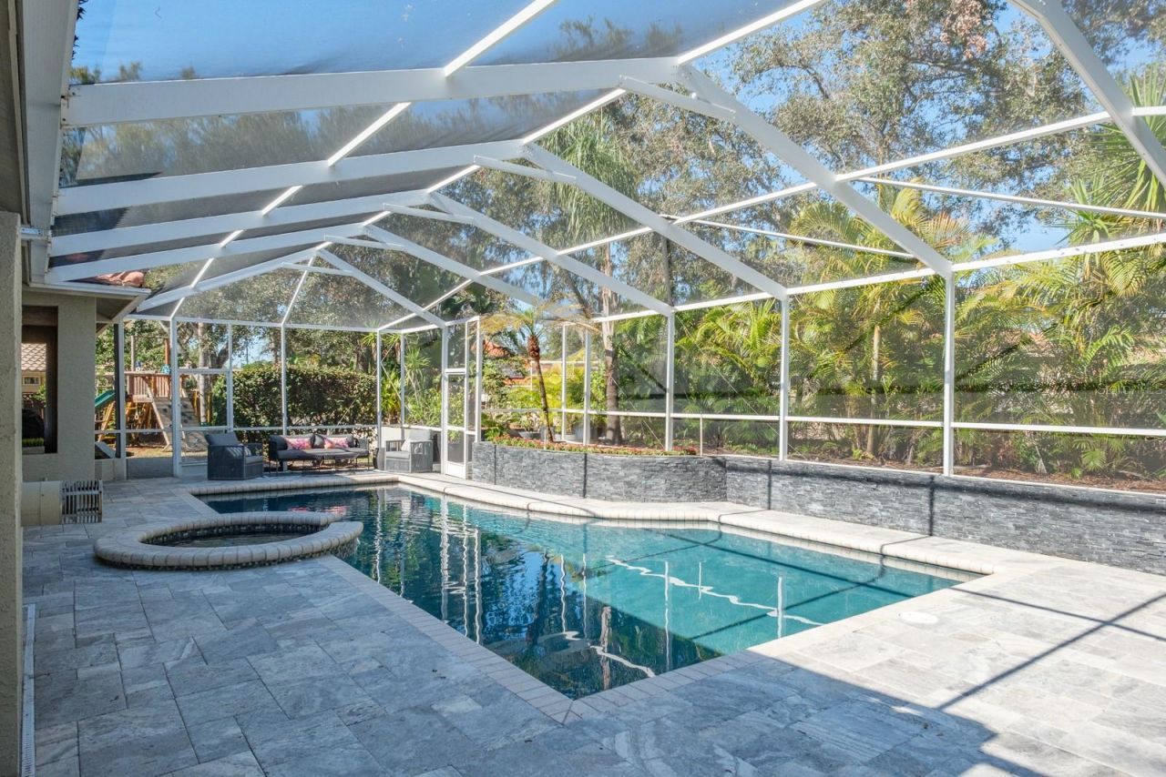 1598 Lockmeade Place, Oldsmar, FL 34677 Photo