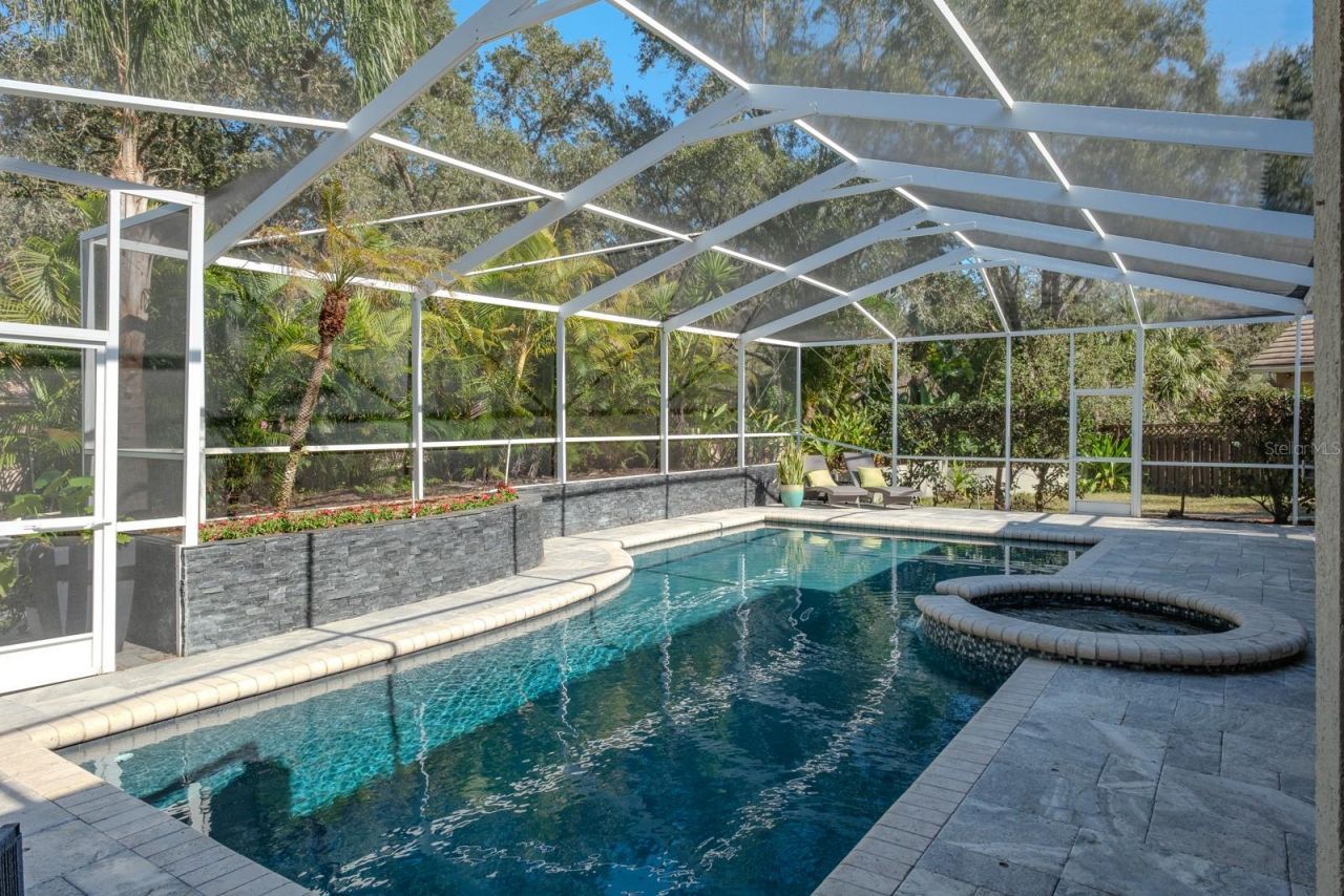 1598 Lockmeade Place, Oldsmar, FL 34677 Photo