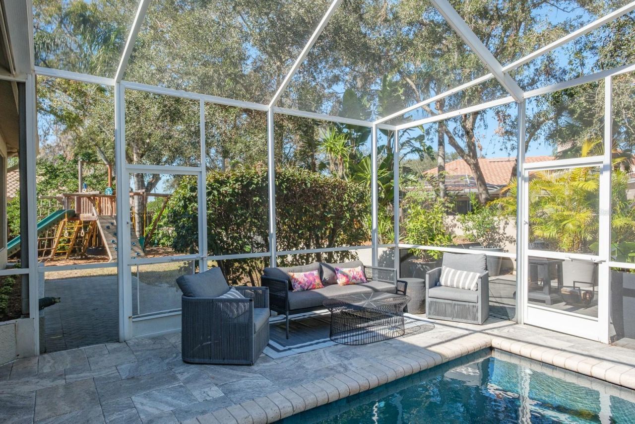 1598 Lockmeade Place, Oldsmar, FL 34677 Photo