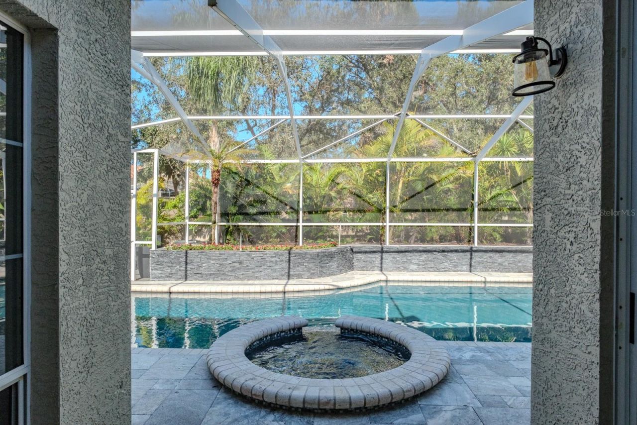 1598 Lockmeade Place, Oldsmar, FL 34677 Photo