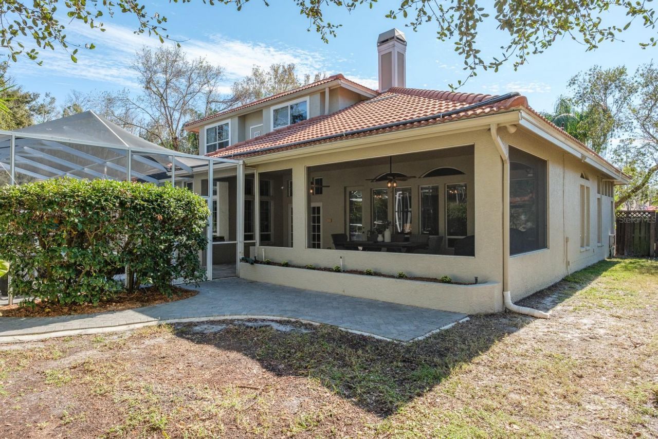 1598 Lockmeade Place, Oldsmar, FL 34677 Photo