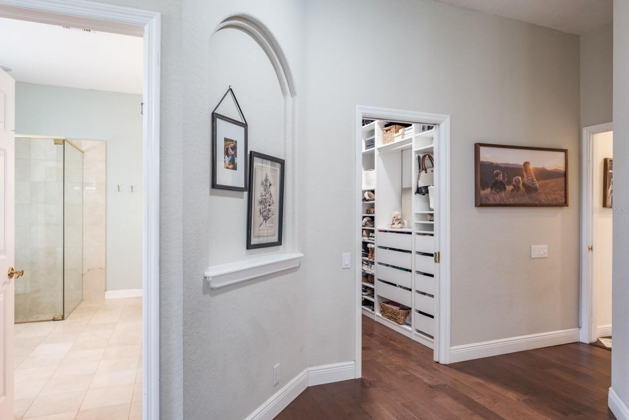 1598 Lockmeade Place, Oldsmar, FL 34677 Photo