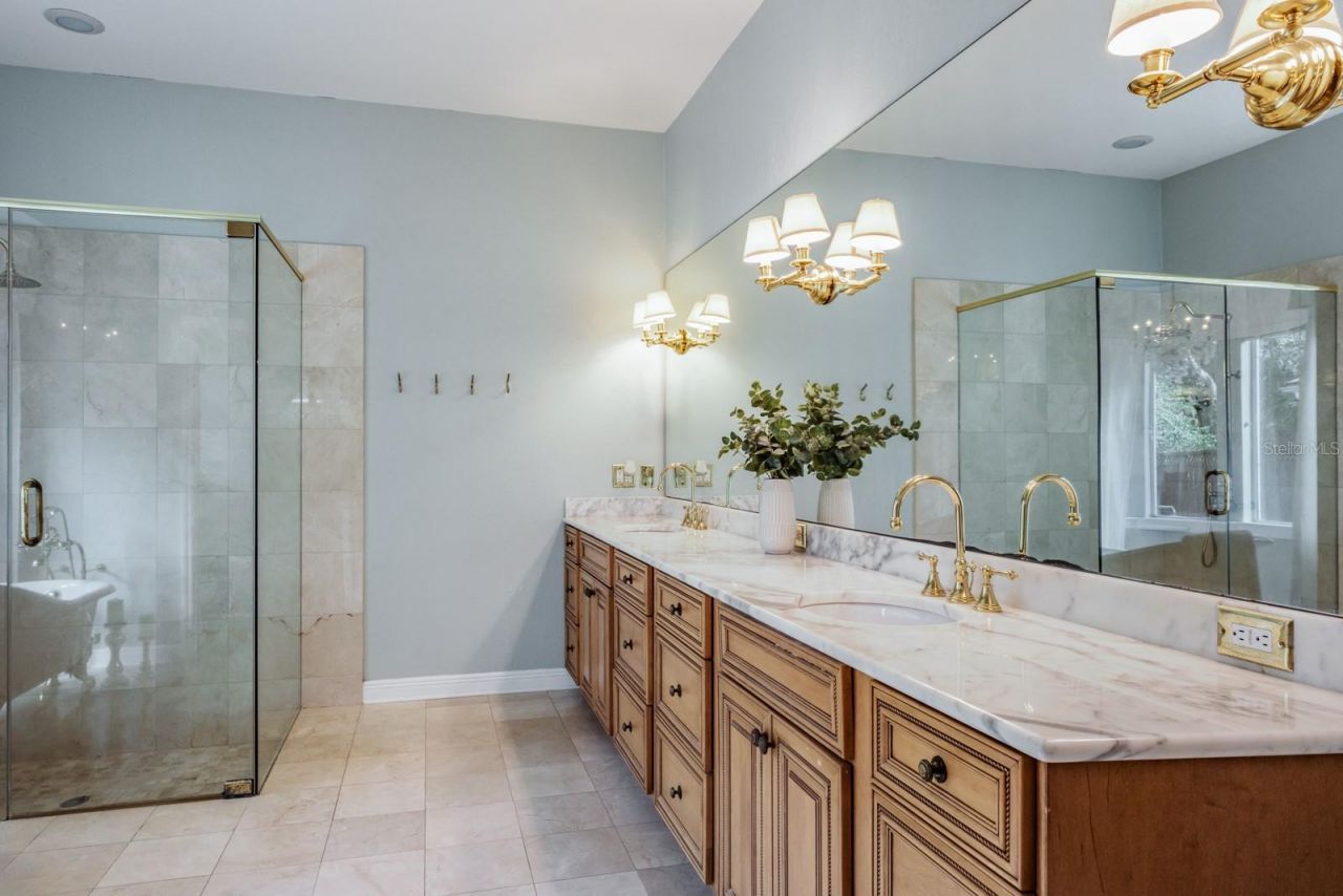 1598 Lockmeade Place, Oldsmar, FL 34677 Photo