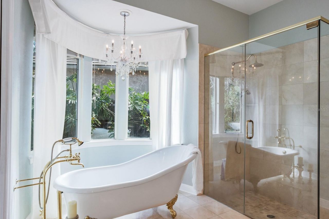 1598 Lockmeade Place, Oldsmar, FL 34677 Photo
