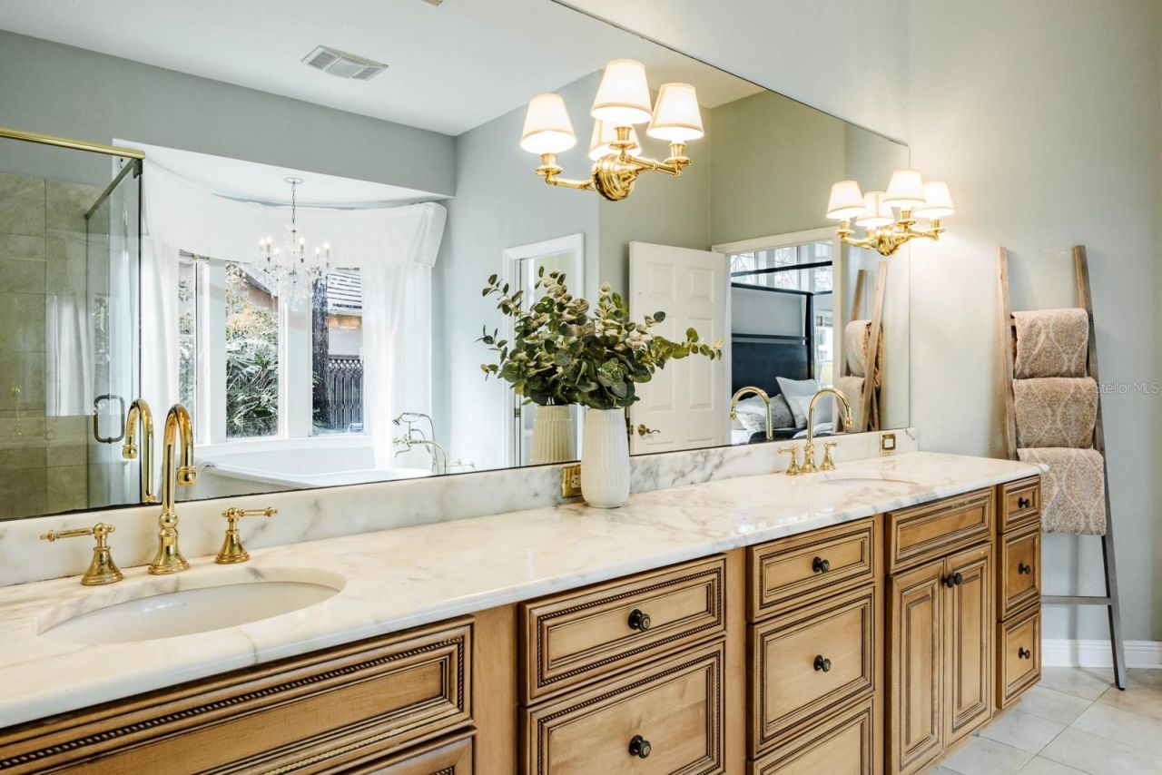 1598 Lockmeade Place, Oldsmar, FL 34677 Photo