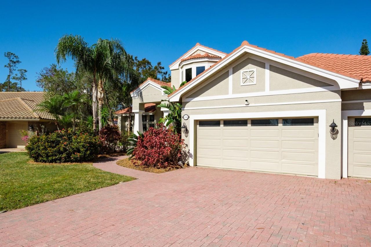 1598 Lockmeade Place, Oldsmar, FL 34677 Photo