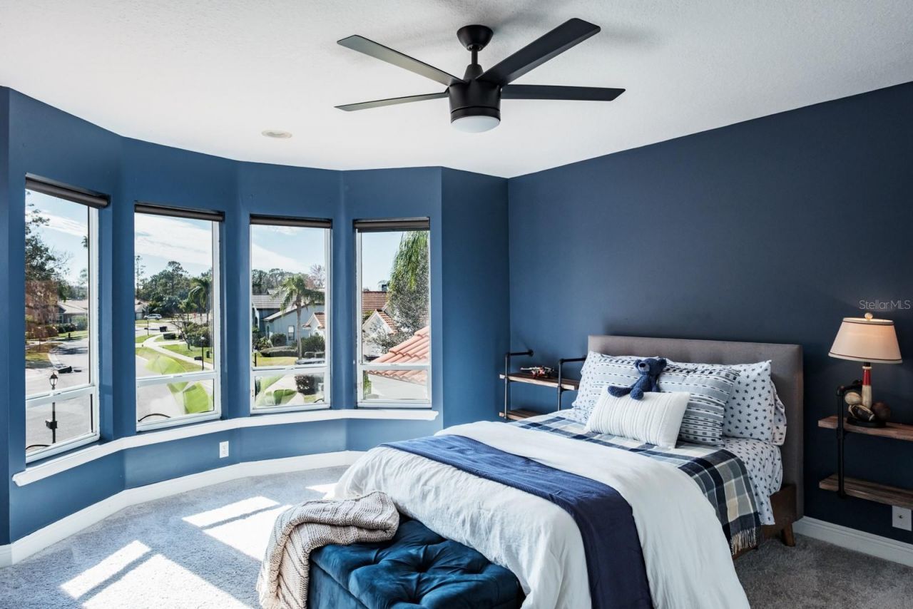 1598 Lockmeade Place, Oldsmar, FL 34677 Photo