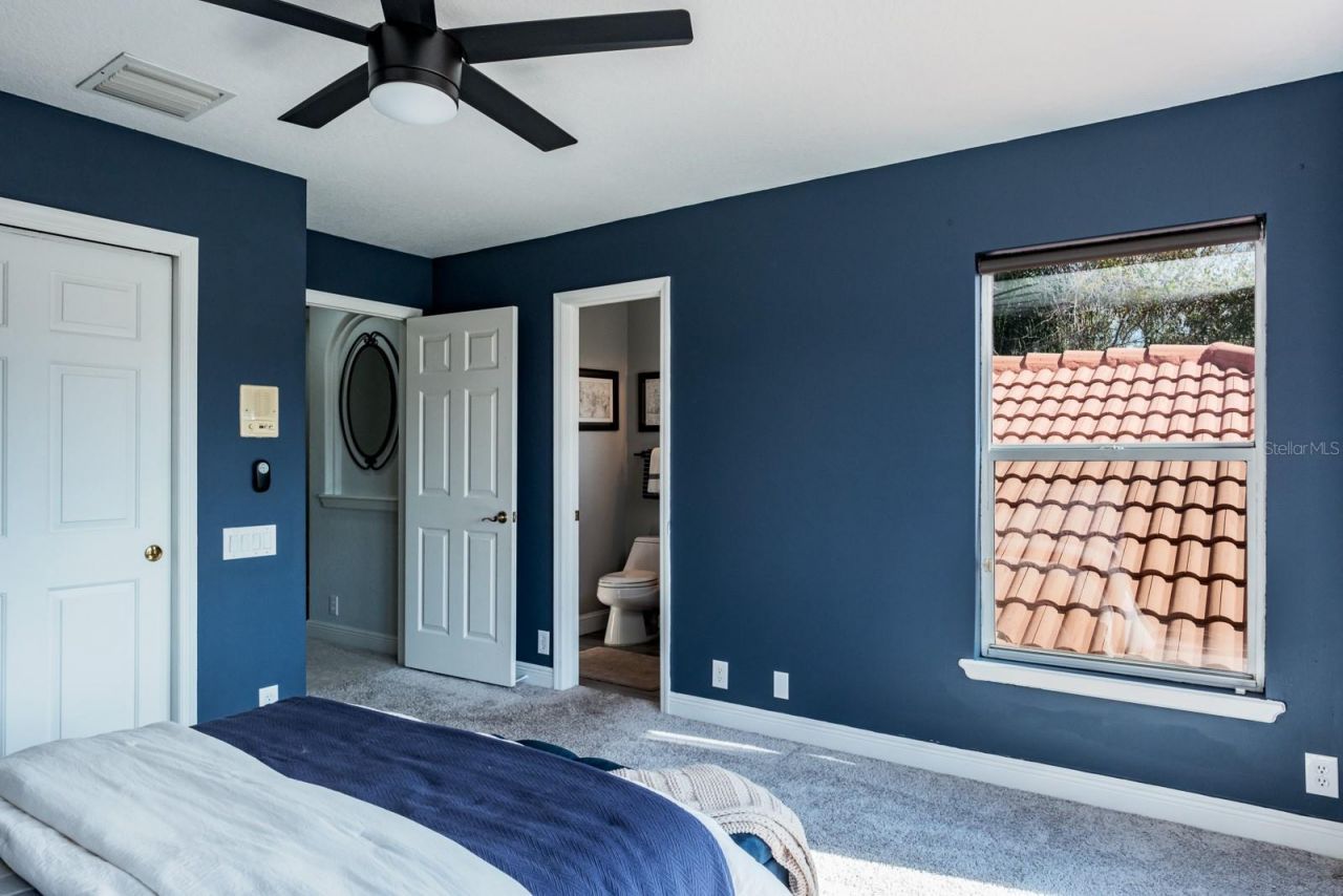 1598 Lockmeade Place, Oldsmar, FL 34677 Photo