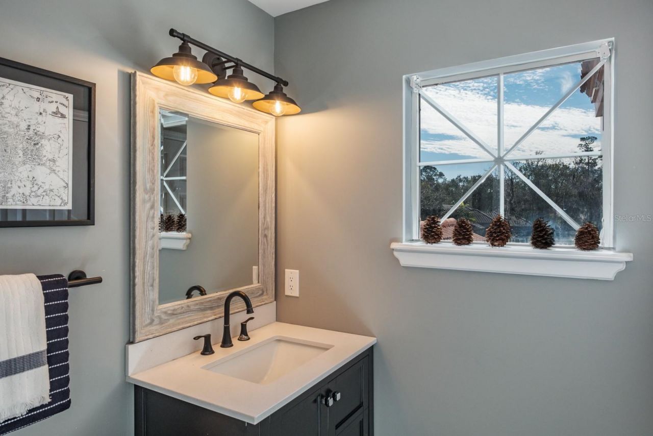 1598 Lockmeade Place, Oldsmar, FL 34677 Photo