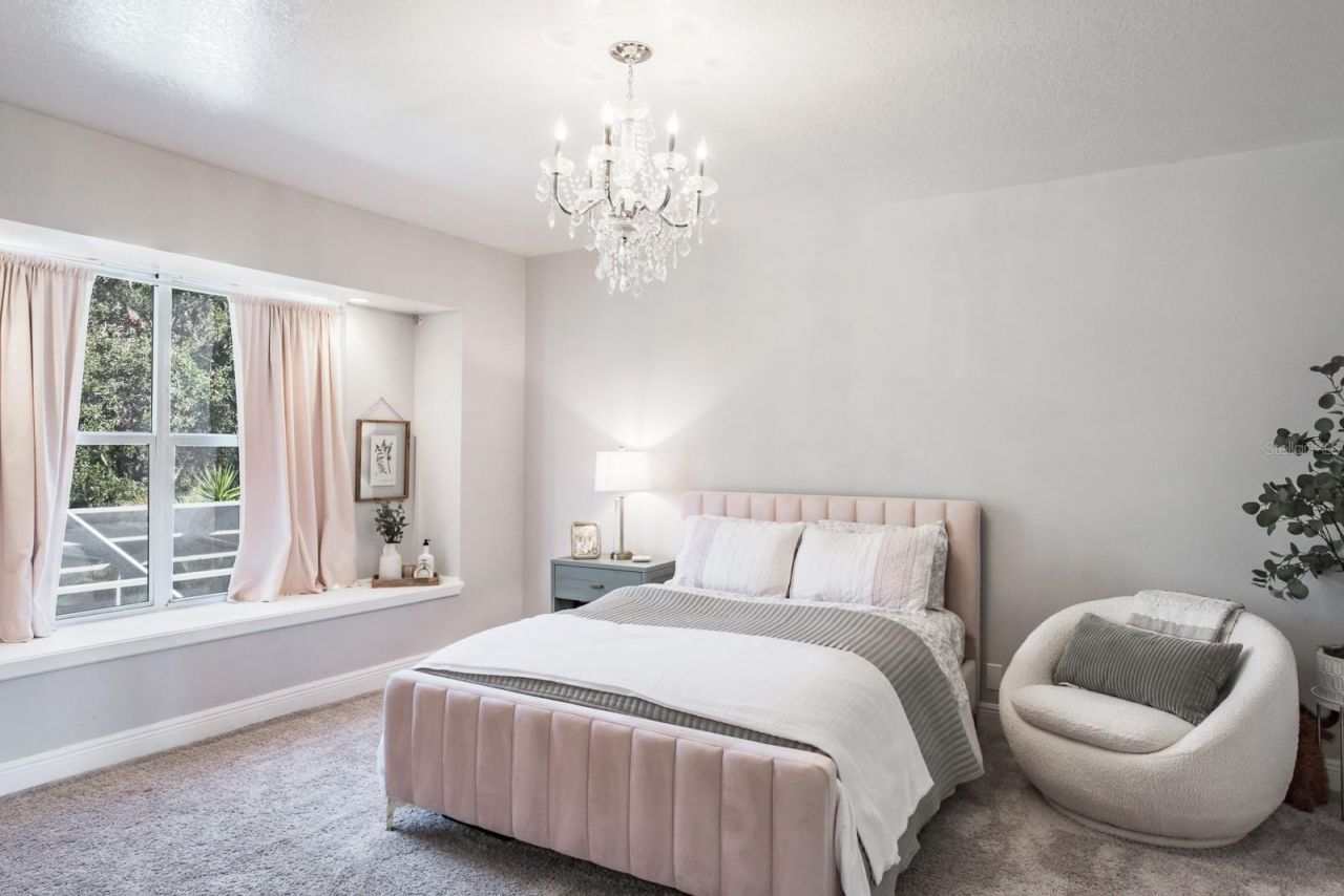 1598 Lockmeade Place, Oldsmar, FL 34677 Photo