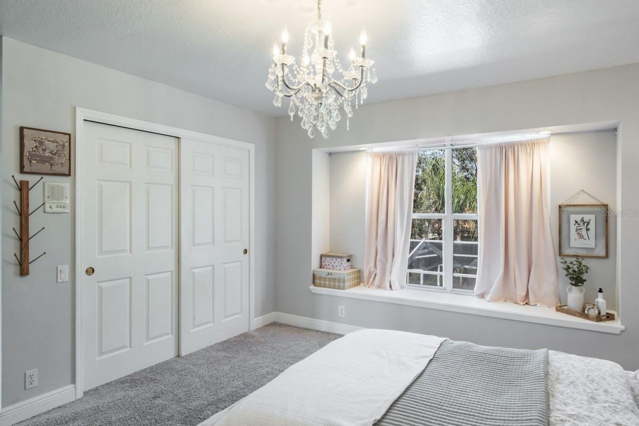 1598 Lockmeade Place, Oldsmar, FL 34677 Photo