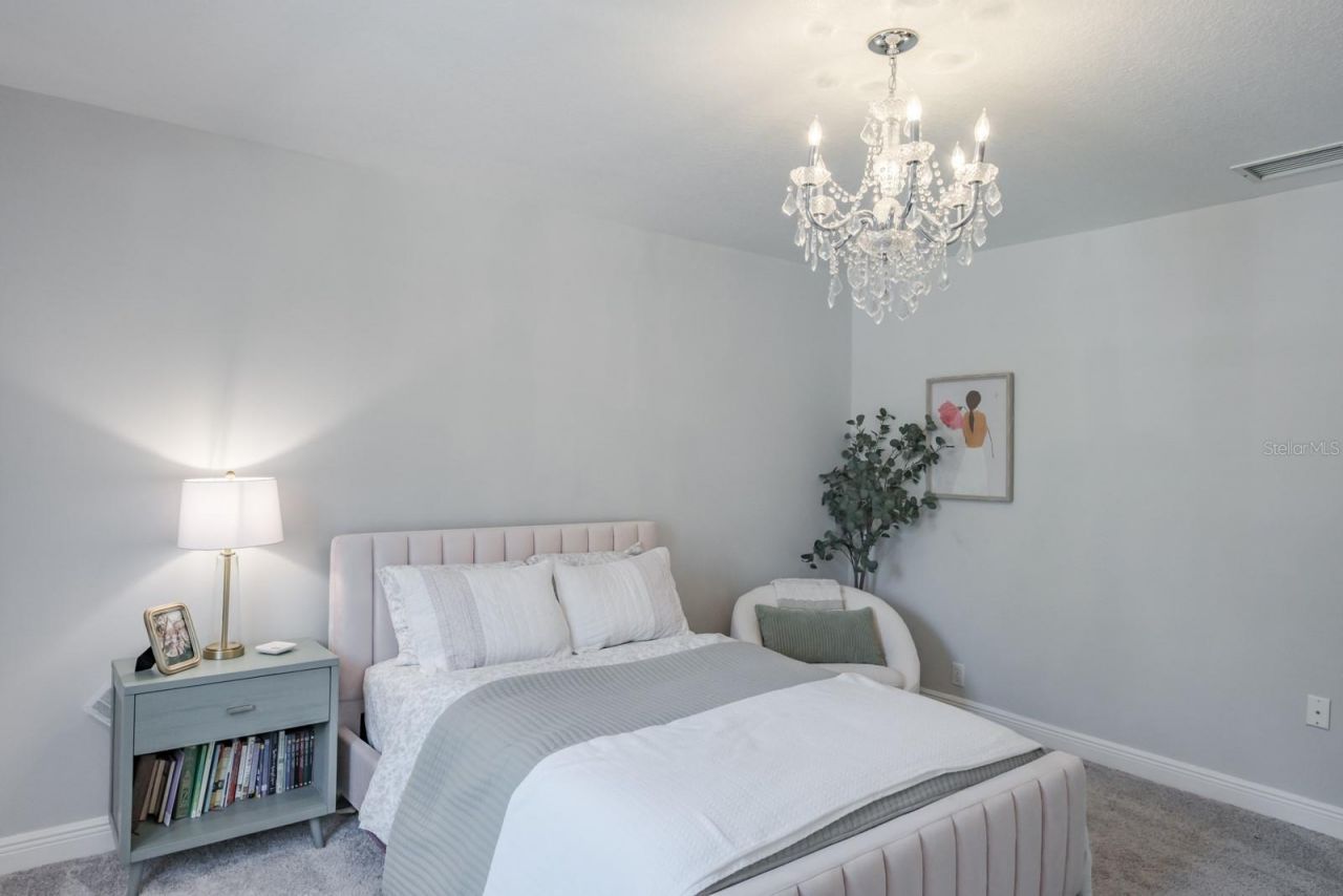 1598 Lockmeade Place, Oldsmar, FL 34677 Photo