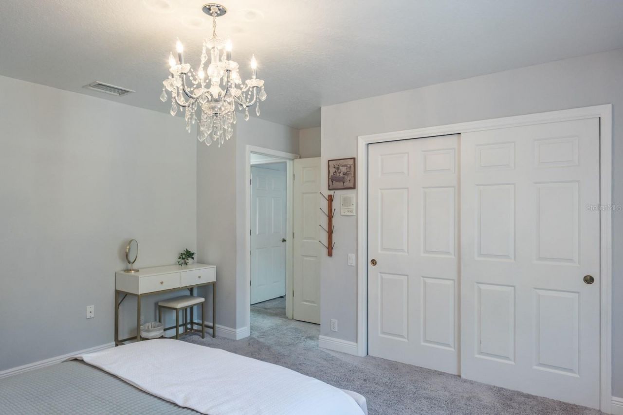 1598 Lockmeade Place, Oldsmar, FL 34677 Photo