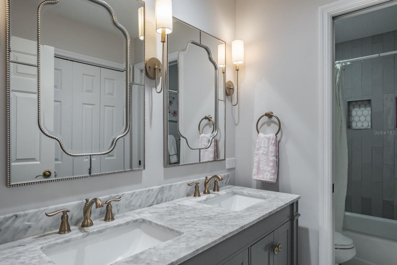 1598 Lockmeade Place, Oldsmar, FL 34677 Photo