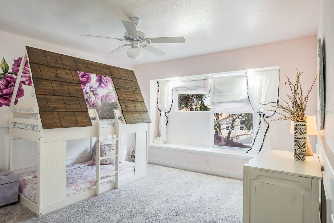 1598 Lockmeade Place, Oldsmar, FL 34677 Photo
