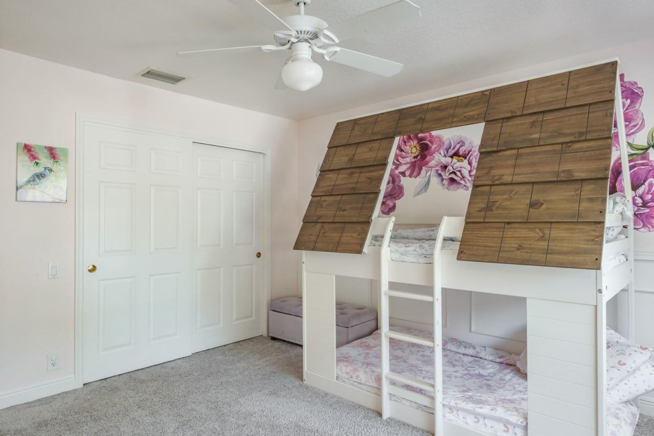 1598 Lockmeade Place, Oldsmar, FL 34677 Photo