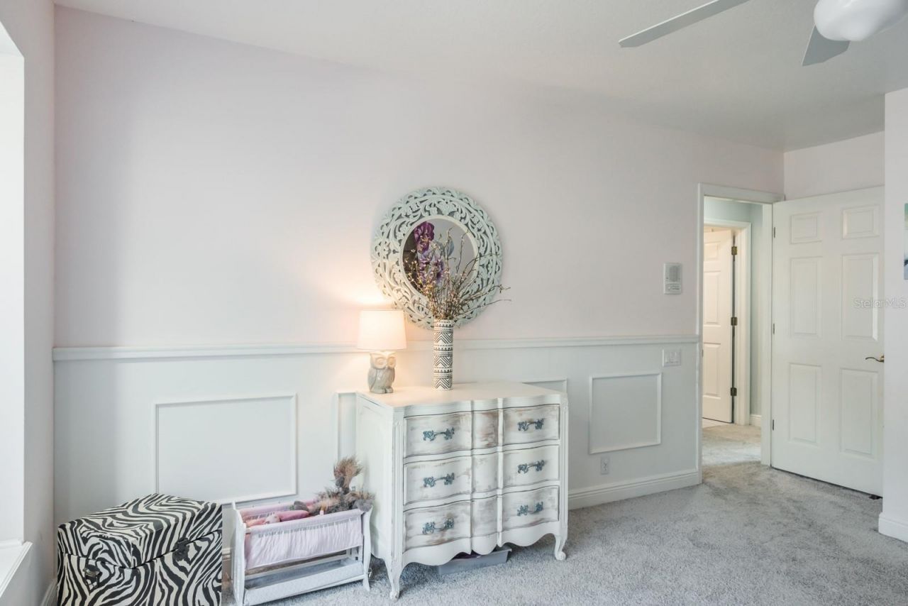 1598 Lockmeade Place, Oldsmar, FL 34677 Photo
