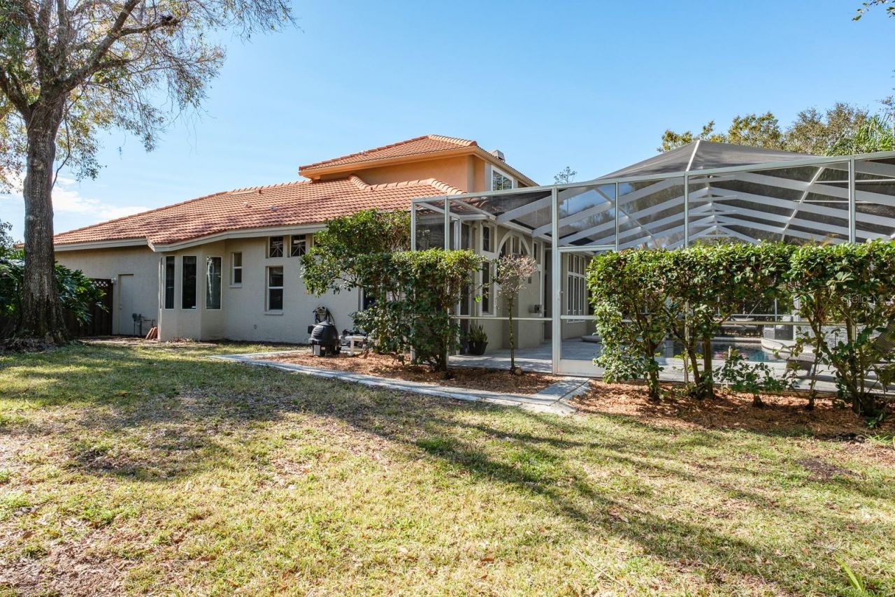 1598 Lockmeade Place, Oldsmar, FL 34677 Photo