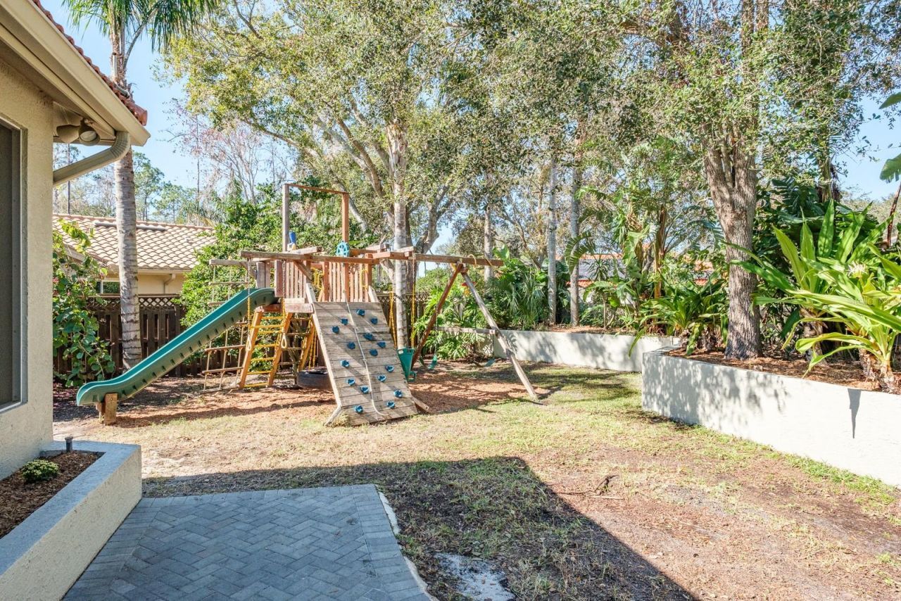 1598 Lockmeade Place, Oldsmar, FL 34677 Photo