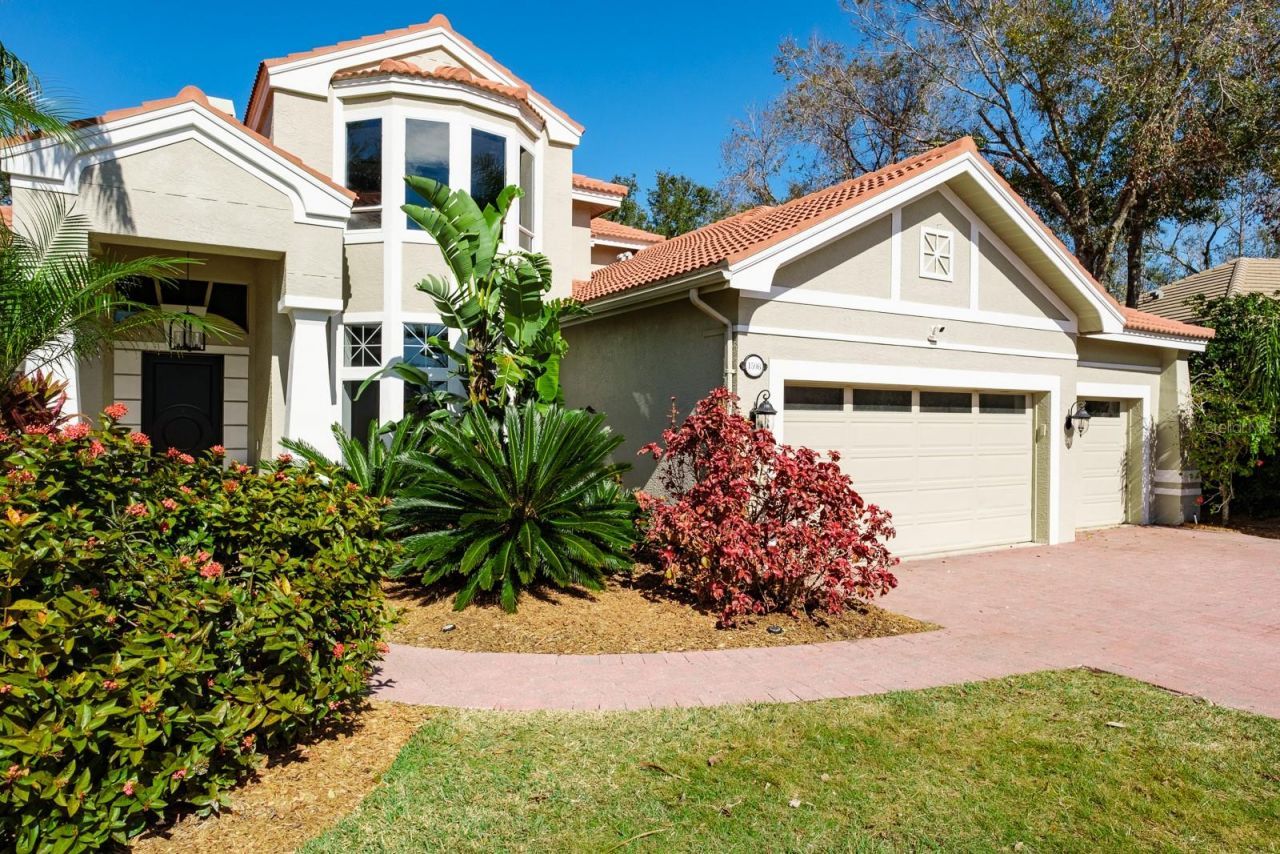 1598 Lockmeade Place, Oldsmar, FL 34677 Photo