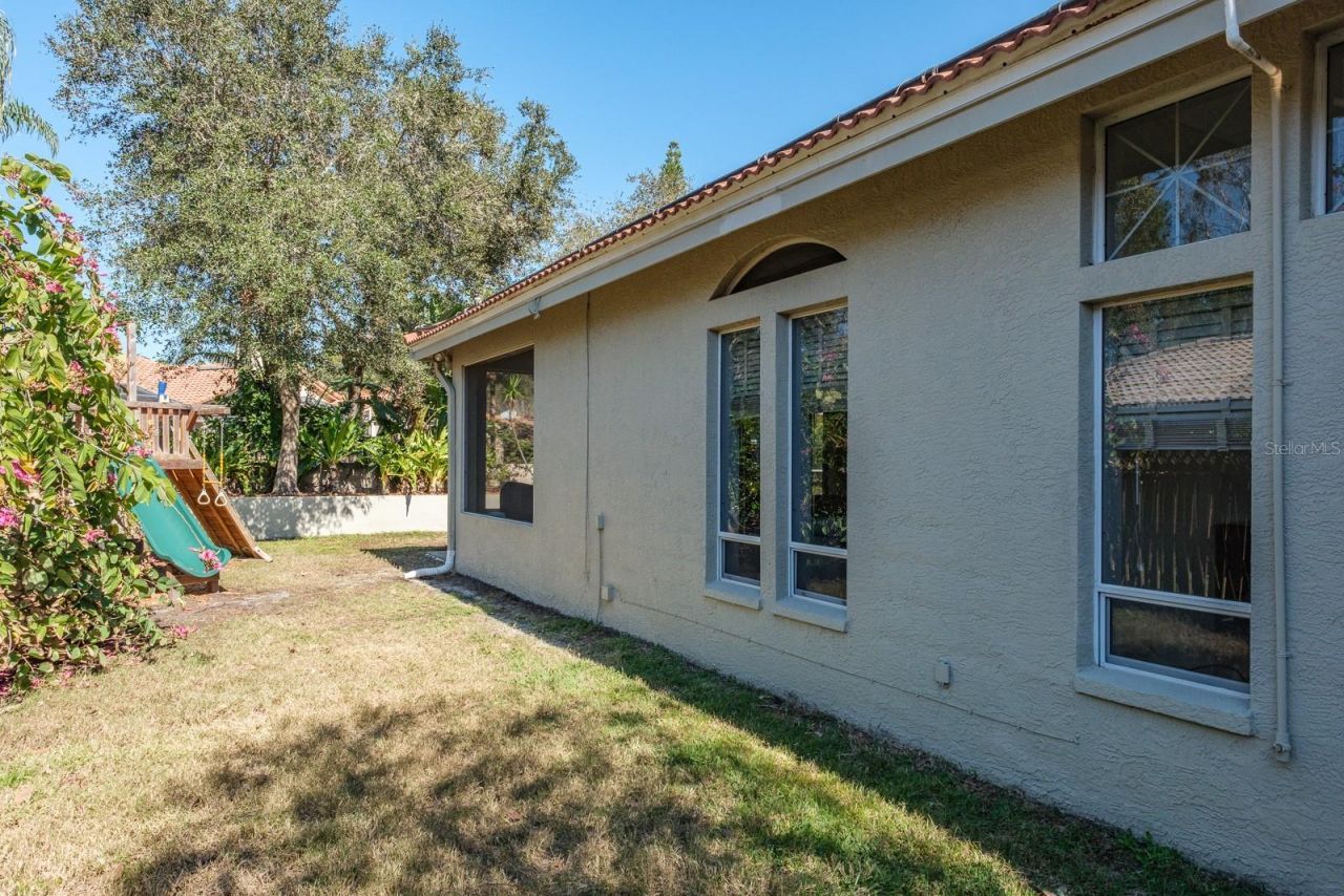 1598 Lockmeade Place, Oldsmar, FL 34677 Photo