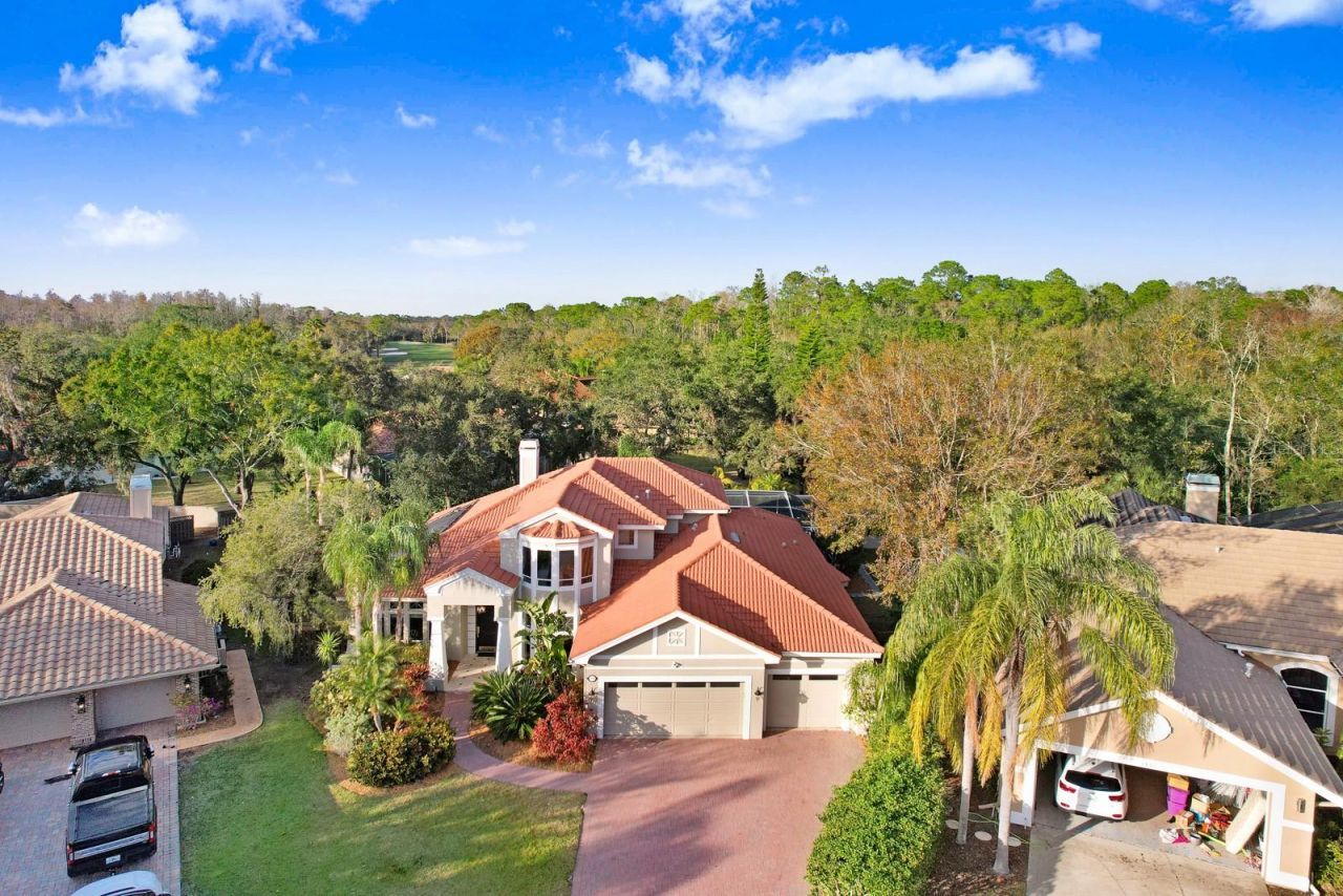 1598 Lockmeade Place, Oldsmar, FL 34677 Photo