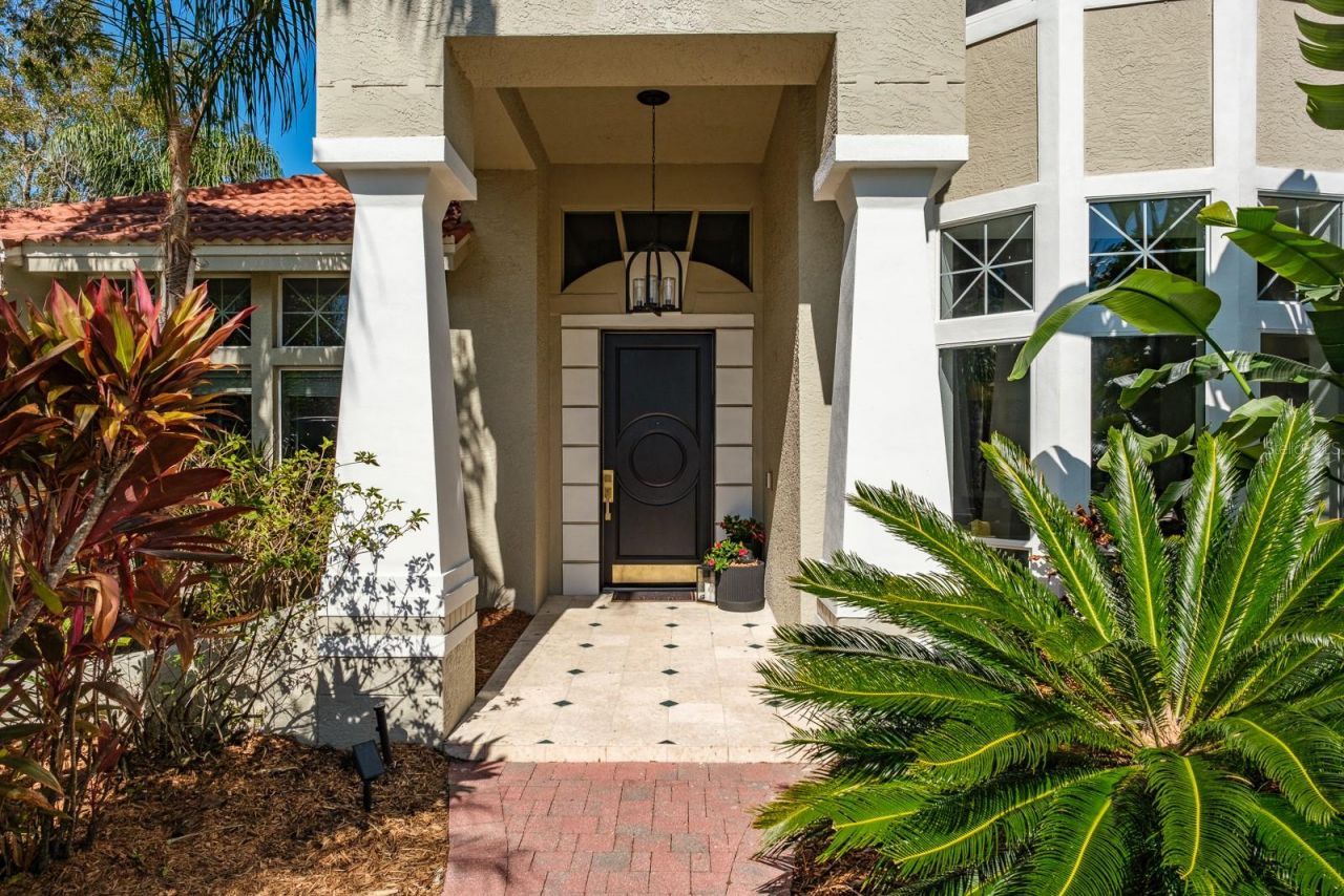 1598 Lockmeade Place, Oldsmar, FL 34677 Photo
