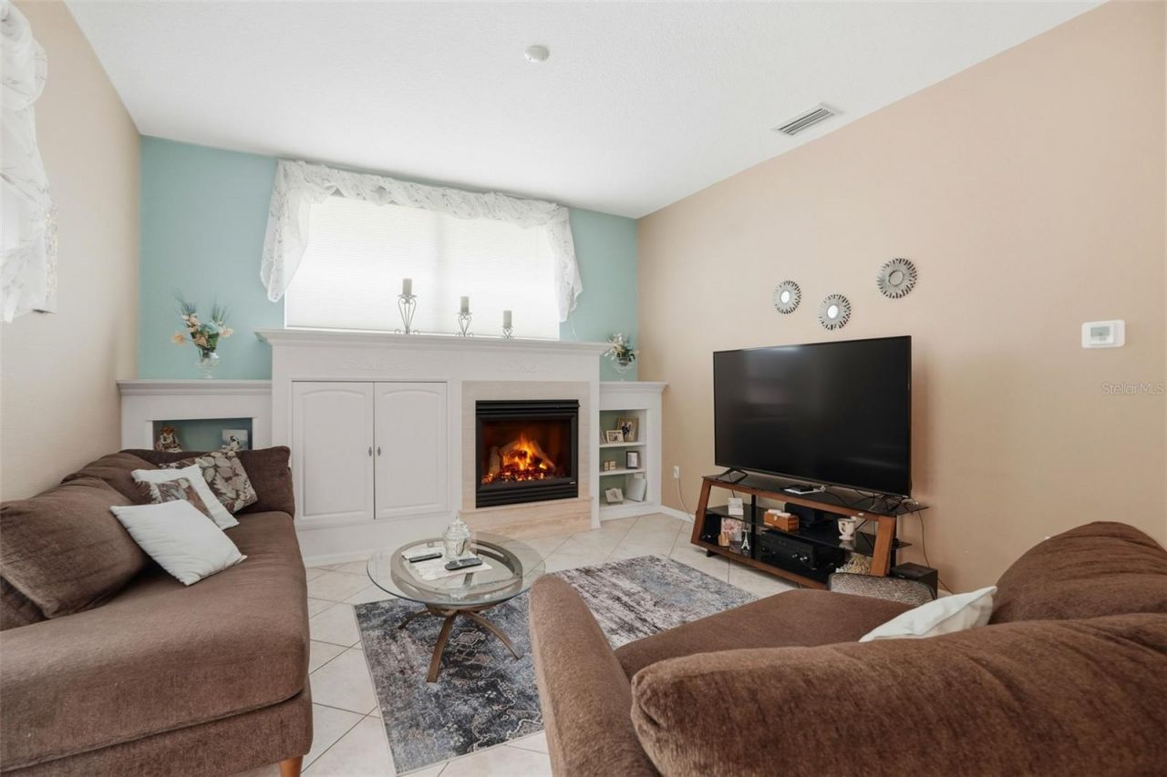 11408 Alden Court , Hudson, FL 34667 Photo