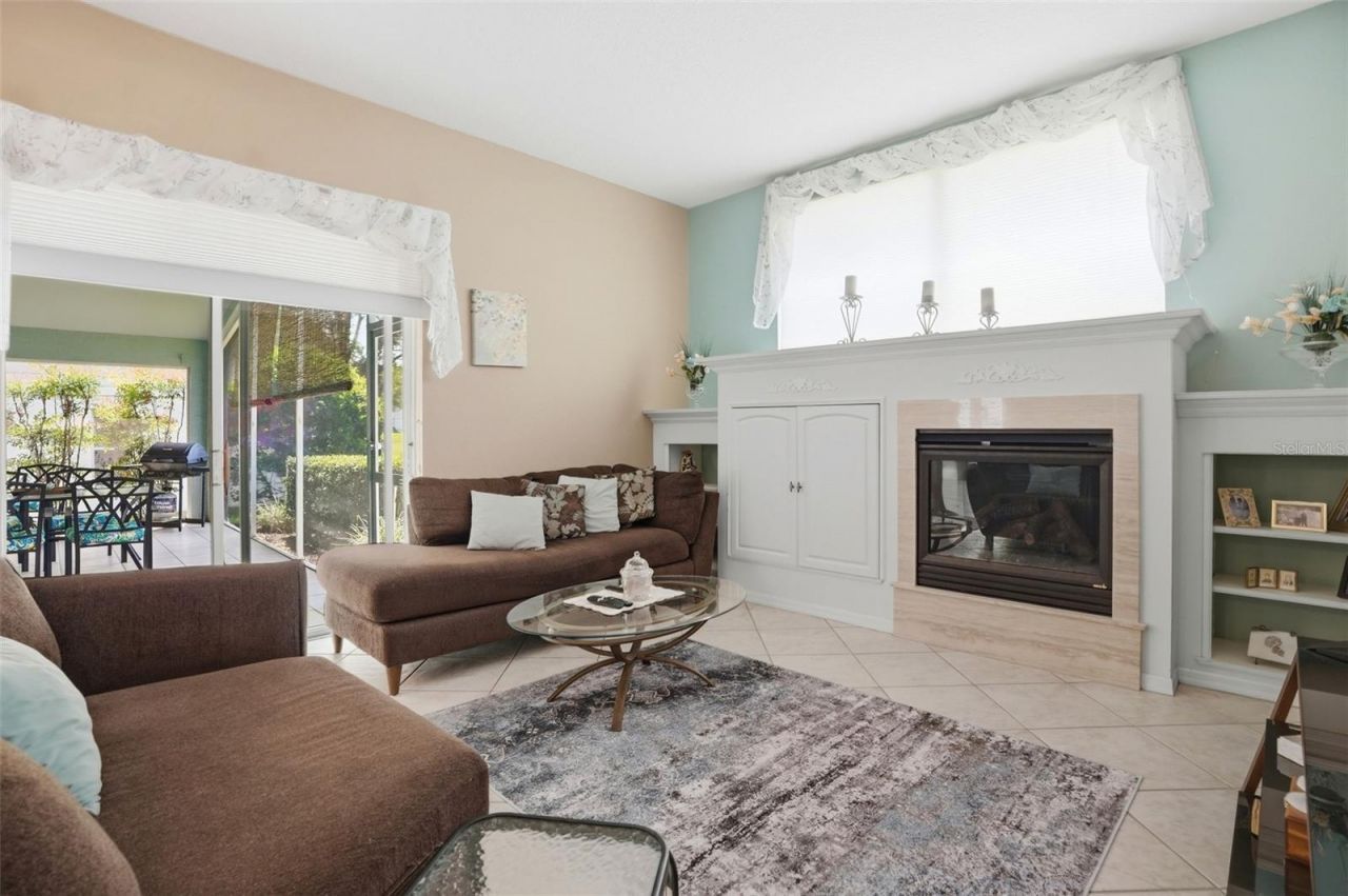 11408 Alden Court , Hudson, FL 34667 Photo