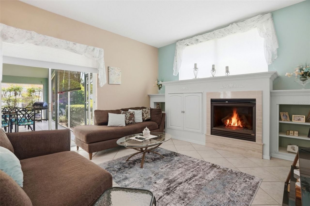 11408 Alden Court , Hudson, FL 34667 Photo