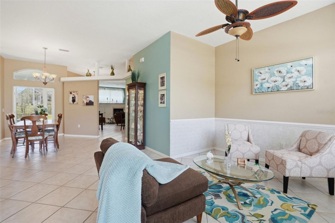 11408 Alden Court , Hudson, FL 34667 Photo