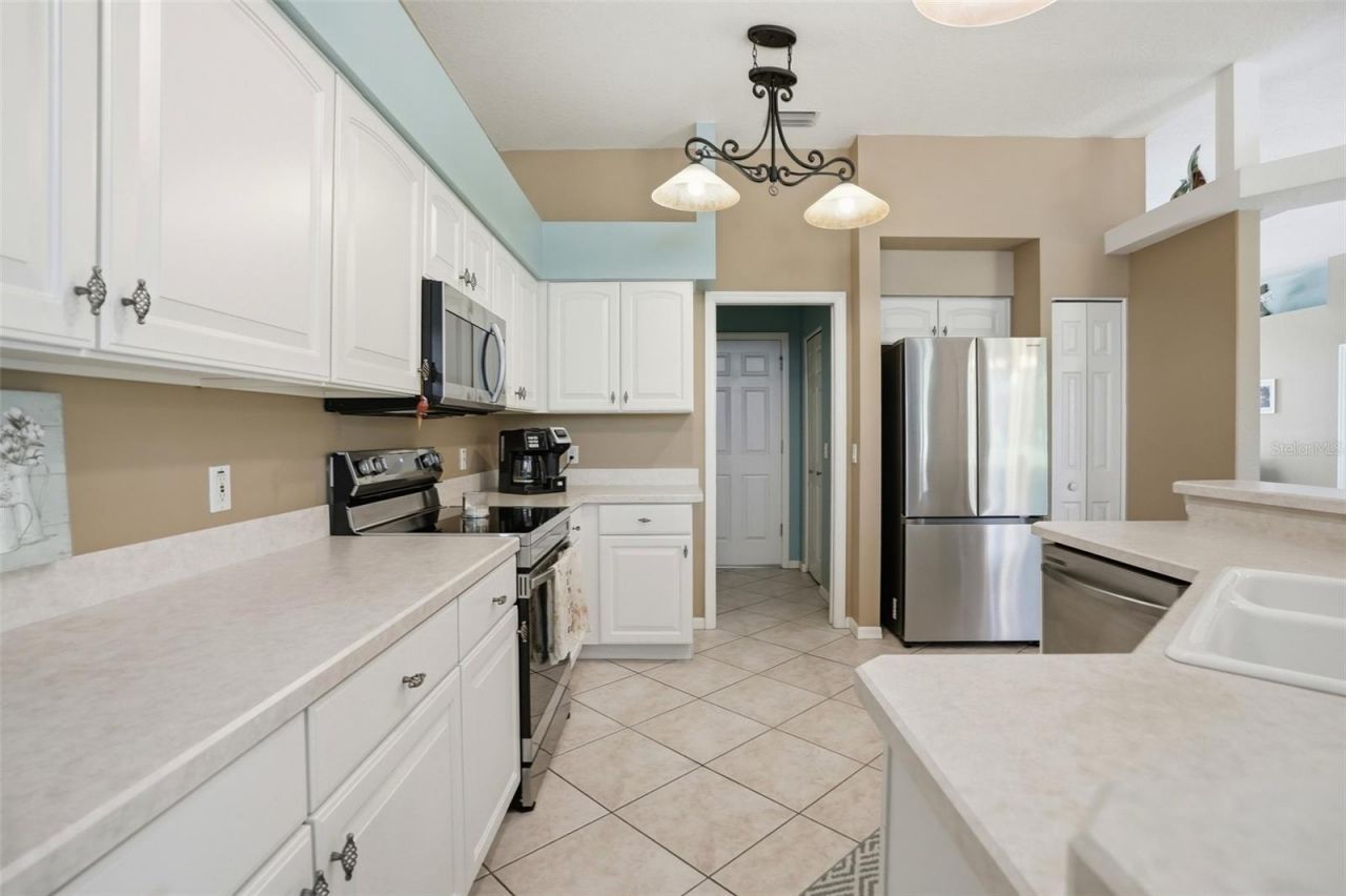 11408 Alden Court , Hudson, FL 34667 Photo